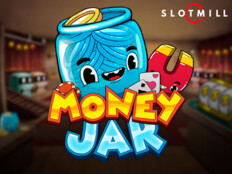 Ilucki casino no deposit bonus60